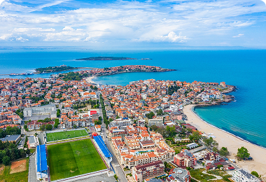 Гражданство БОлгарии