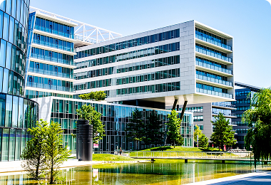 Гражданство ЕС