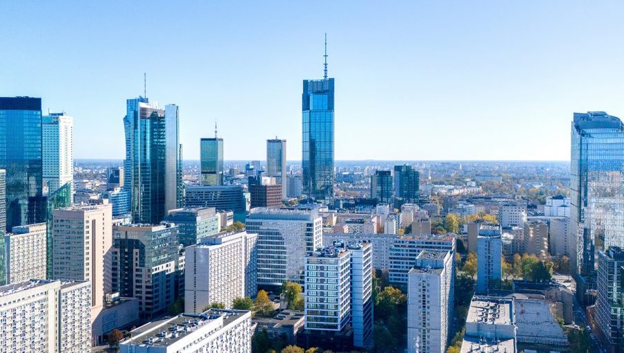 Гражданство Европейского союза