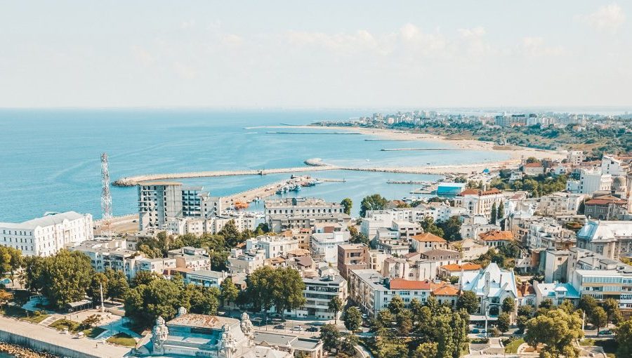 Гражданство Румынии