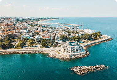 Гражданство Румынии